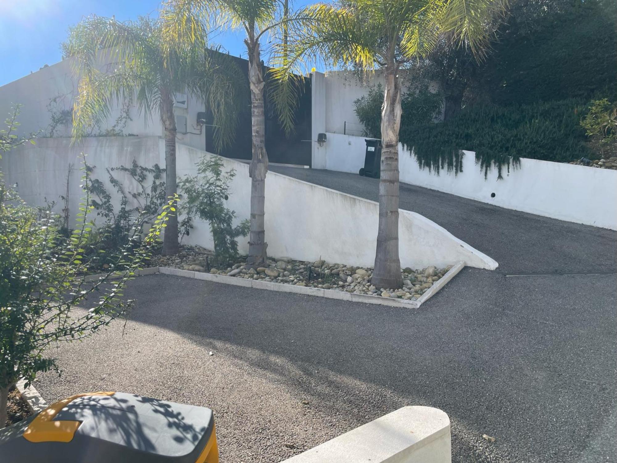 Cottage Marin Avec Vue Mer Nice Dış mekan fotoğraf